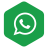 img-whatsapp